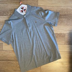 Men’s Polo by Ralph Lauren size L